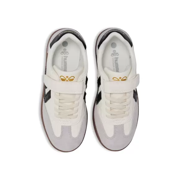 Børne Sneakers - HUMMEL - Hummel VM78 CPH LS JR 230243-9124