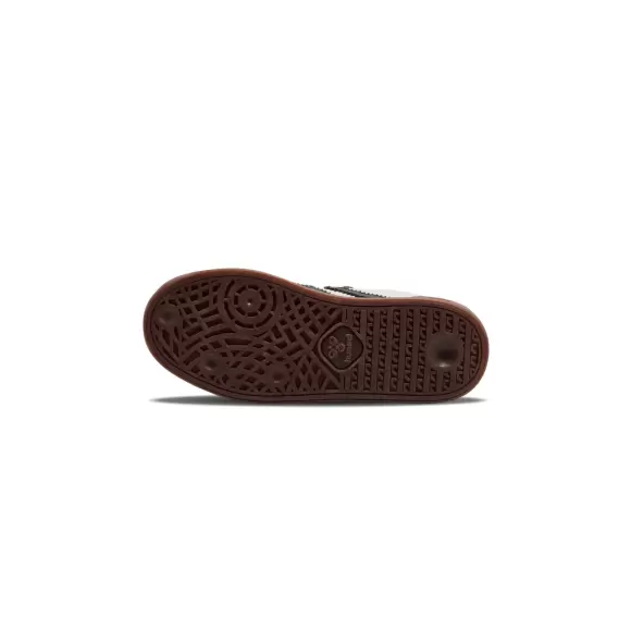 Børne Sneakers - HUMMEL - Hummel VM78 CPH LS JR 230243-9124