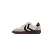 Børne Sneakers - HUMMEL - Hummel VM78 CPH LS JR 230243-9124