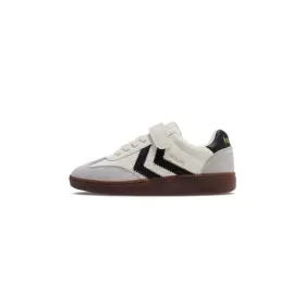 Børne Sneakers - HUMMEL - Hummel VM78 CPH LS JR 230243-9124