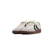 Børne Sneakers - HUMMEL - Hummel VM78 CPH LS JR 230243-9124
