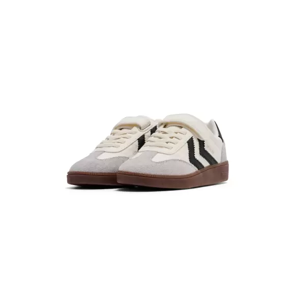 Børne Sneakers - HUMMEL - Hummel VM78 CPH LS JR 230243-9124