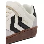 Børne Sneakers - HUMMEL - Hummel VM78 CPH LS JR 230243-9124