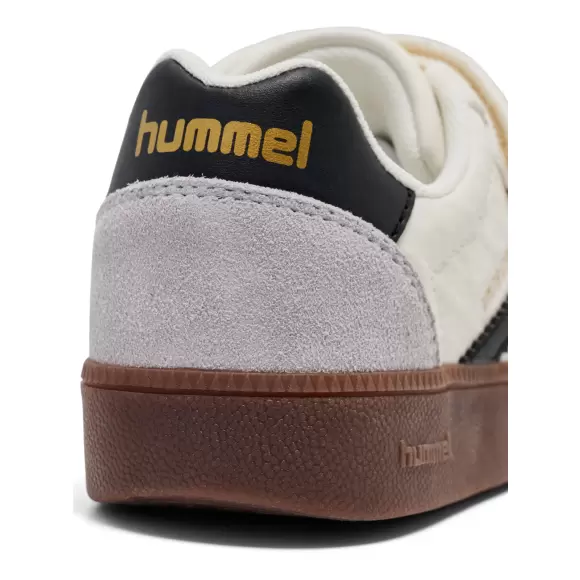 Børne Sneakers - HUMMEL - Hummel VM78 CPH LS JR 230243-9124