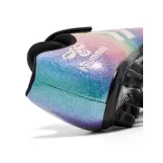 Børne Sneakers - HUMMEL - Hummel TOP STAR F.G. JR 216568-3949