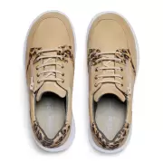 Dame Sko - NEW FEET - New Feet 261-17-1735