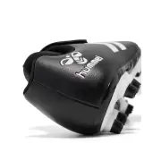 Børne Sneakers - HUMMEL - Hummel TOP STAR F.G. JR 216568-0480