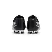 Børne Sneakers - HUMMEL - Hummel TOP STAR F.G. JR 216568-0480