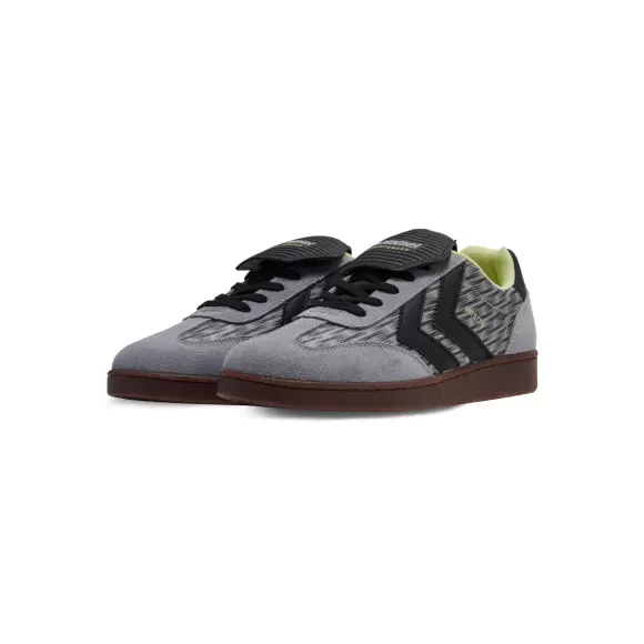Herre Sneakers - HUMMEL - Hummel VM78 CPH TP 232435-1100