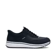 Dame Sneakers - RIEKER - Rieker L5850-14