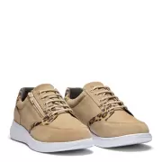 Dame Sko - NEW FEET - New Feet 261-17-1735