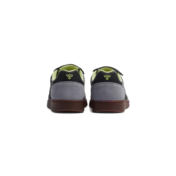 Herre Sneakers - HUMMEL - Hummel VM78 CPH TP 232435-1100