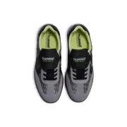 Herre Sneakers - HUMMEL - Hummel VM78 CPH TP 232435-1100