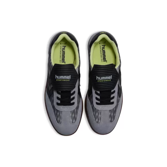 Herre Sneakers - HUMMEL - Hummel VM78 CPH TP 232435-1100
