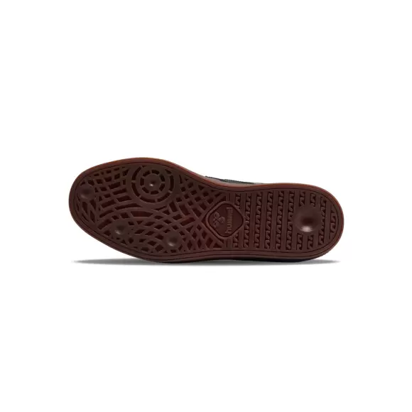 Herre Sneakers - HUMMEL - Hummel VM78 CPH TP 232435-1100