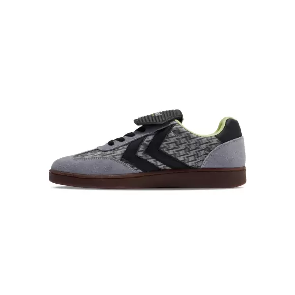 Herre Sneakers - HUMMEL - Hummel VM78 CPH TP 232435-1100