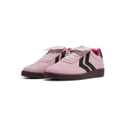 Dame Sneakers - HUMMEL - Hummel VM78 CPH HEARTBEAT 232434-3333