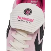 Dame Sneakers - HUMMEL - Hummel VM78 CPH HEARTBEAT 232434-3333