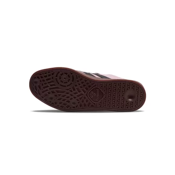 Dame Sneakers - HUMMEL - Hummel VM78 CPH HEARTBEAT 232434-3333
