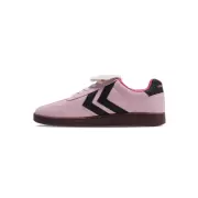 Dame Sneakers - HUMMEL - Hummel VM78 CPH HEARTBEAT 232434-3333