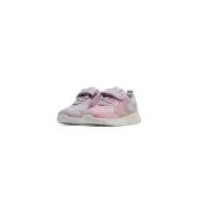 Børne Sneakers - HUMMEL - Hummel CROSSLITE GLITTER INFANT 231652-3596