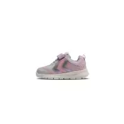 Børne Sneakers - HUMMEL - Hummel CROSSLITE GLITTER INFANT 231652-3596