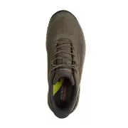 Herre Sneakers - SKECHERS - Skechers Badger Koda 211367 OLV