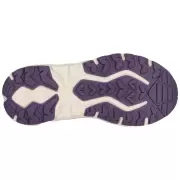 Børne Sneakers - ZigZag - Zigzag Nuovo Q-lock Kids Shoe WP Z254510-4259