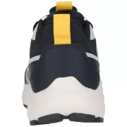 Børne Sneakers - ZigZag - Zigzag Nuovo Q-lock Kids Shoe WP Z254510-2002