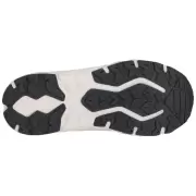 Børne Sneakers - ZigZag - Zigzag Nuovo Q-lock Kids Shoe WP Z254510-2002