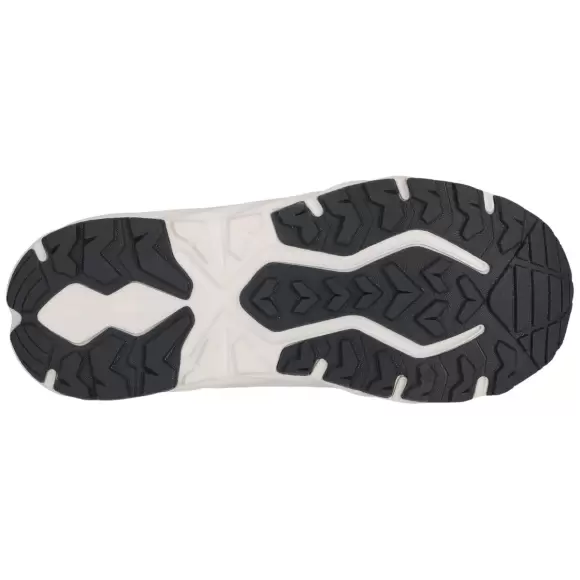 Børne Sneakers - ZigZag - Zigzag Nuovo Q-lock Kids Shoe WP Z254510-2002