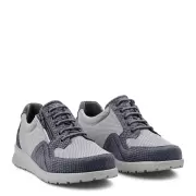 Dame Sko - NEW FEET - New Feet 231-15-842