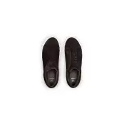 Herresko - LLOYD - Lloyd Metro 16-002-25