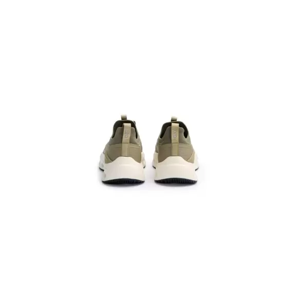 Herre Sneakers - LLOYD - Lloyd Dash Era 16-112-13