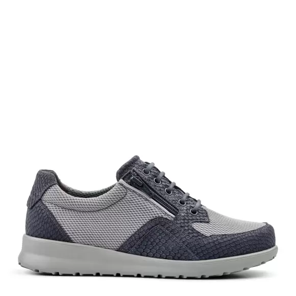 Brug New Feet 231-15-842 til en forbedret oplevelse