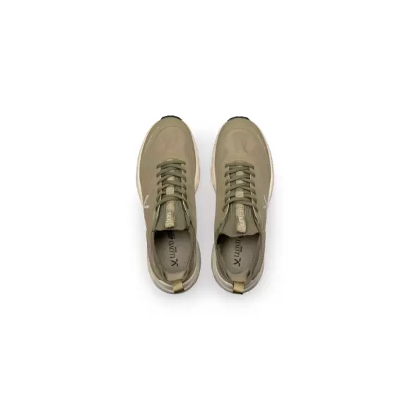 Herre Sneakers - LLOYD - Lloyd Dash Era 16-112-13