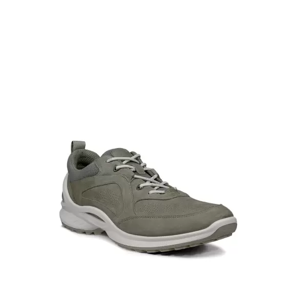 ECCO Biom Energi M Sneaker 850814-61477