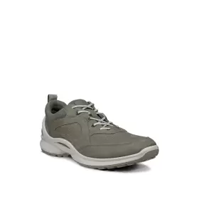 Herre Sneakers - ECCO - ECCO Biom Energi M Sneaker 850814-61477