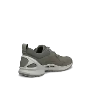 Herre Sneakers - ECCO - ECCO Biom Energi M Sneaker 850814-61477