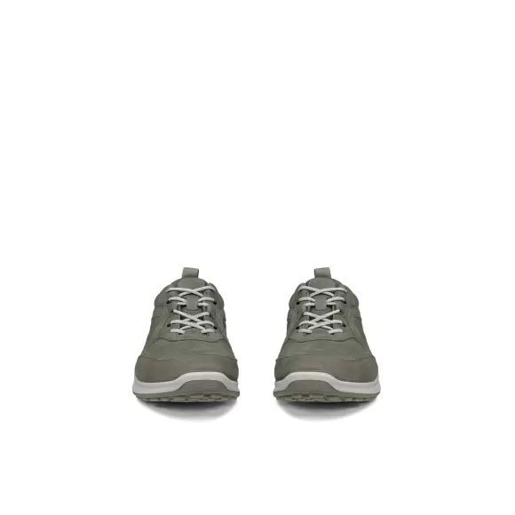 Herre Sneakers - ECCO - ECCO Biom Energi M Sneaker 850814-61477