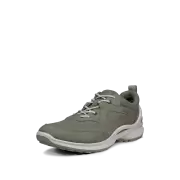 Herre Sneakers - ECCO - ECCO Biom Energi M Sneaker 850814-61477