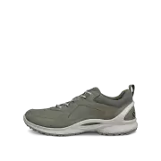 Herre Sneakers - ECCO - ECCO Biom Energi M Sneaker 850814-61477