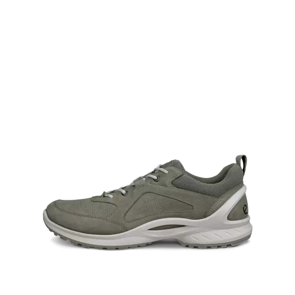 Herre Sneakers - ECCO - ECCO Biom Energi M Sneaker 850814-61477
