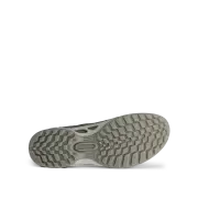 Herre Sneakers - ECCO - ECCO Biom Energi M Sneaker 850814-61477