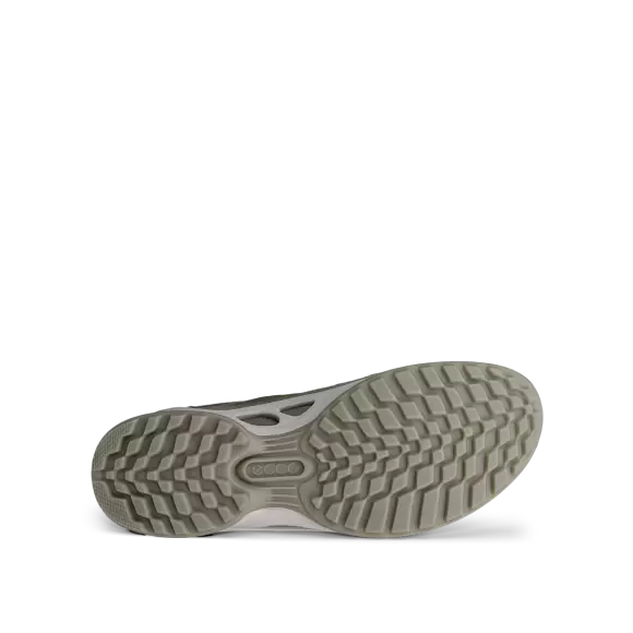Herre Sneakers - ECCO - ECCO Biom Energi M Sneaker 850814-61477