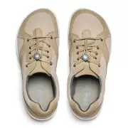 Dame Sko - NEW FEET - New Feet 221-21-835