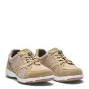 Dame Sko - NEW FEET - New Feet 221-21-835