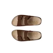 Dame Sandaler - ECCO - ECCO COZMO W CASUAL BUCKLE 206913-02667