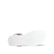 Dame Sandaler - ECCO - ECCO SOFT SANDAL W 3-STRAP 238803-61651