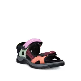 Dame Sandaler - ECCO - ECCO OFFROAD W SANDAL 069563-61661